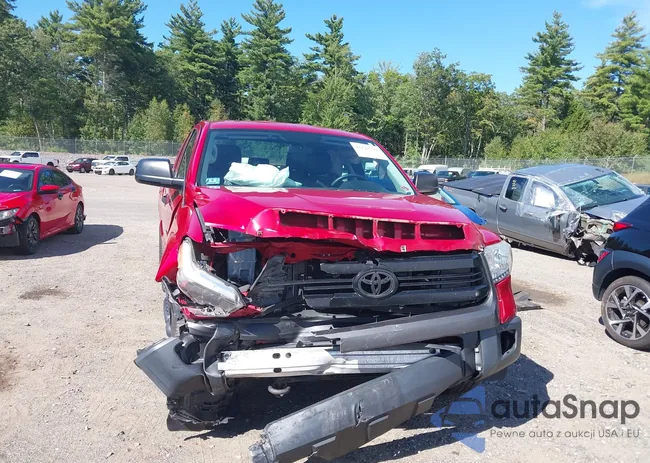 5TFUM5F15HX070194: 43141299