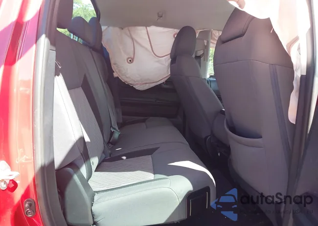 5TFUM5F15HX070194: 43141299