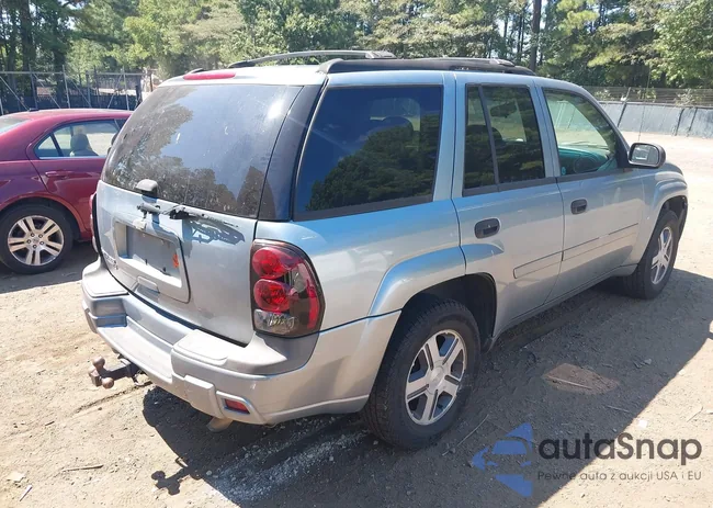 1GNDS13S562308140: 43141302