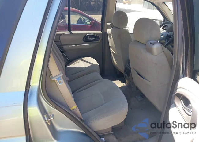 1GNDS13S562308140: 43141302