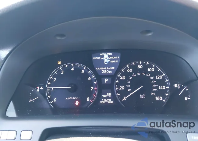 JTHBL5EF9B5105800: 43141307