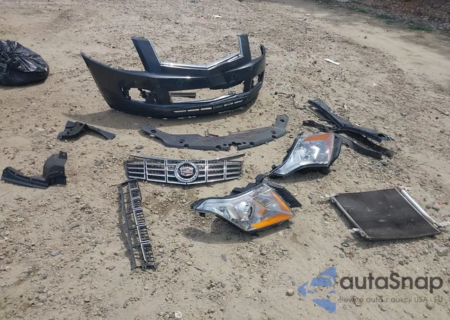 3GYFNCE35DS520932: 43141308