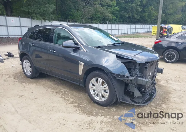 3GYFNCE35DS520932: 43141308