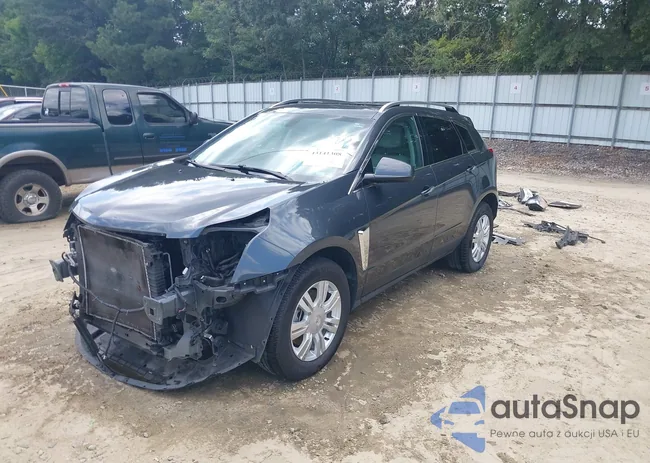 3GYFNCE35DS520932: 43141308