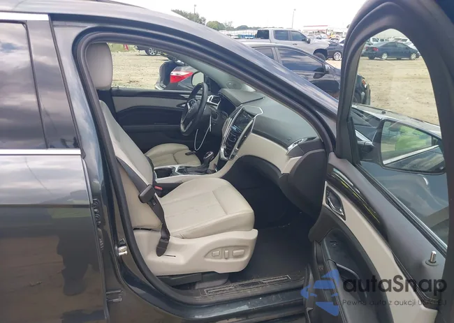 3GYFNCE35DS520932: 43141308