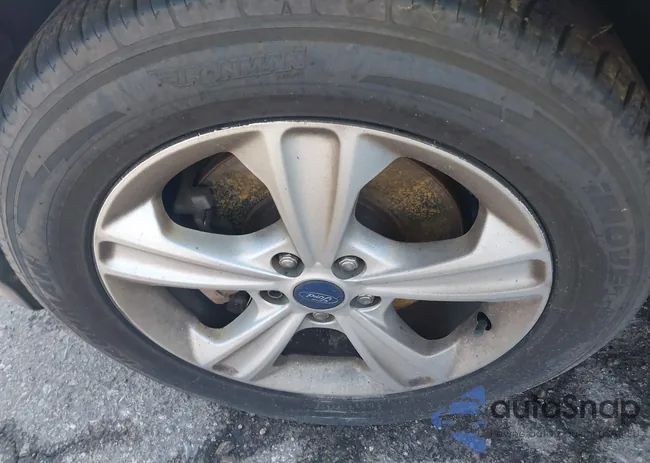 1FMCU9GX4EUB92267: 43141314