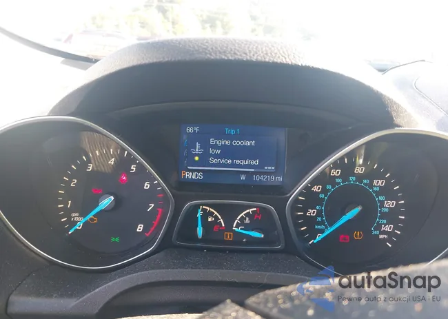 1FMCU9GX4EUB92267: 43141314