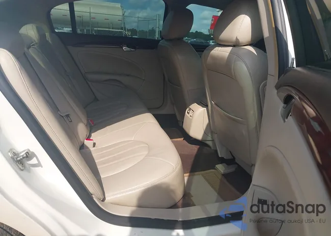 1G4HD57M59U110539: 43141315