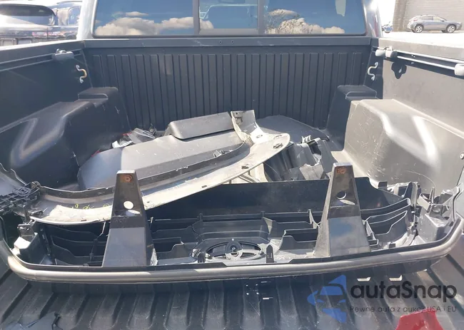 3TMCZ5AN0HM102398: 43141321