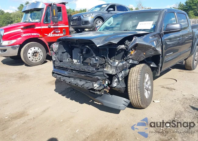 3TMCZ5AN0HM102398: 43141321