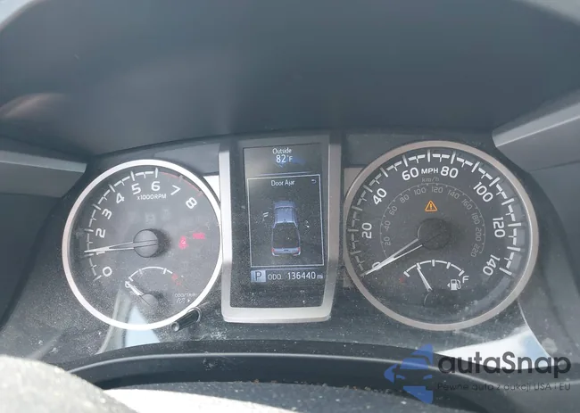 3TMCZ5AN0HM102398: 43141321