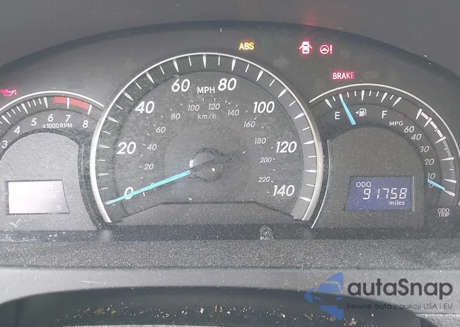 4T1BF1FK6CU524218: 43141322