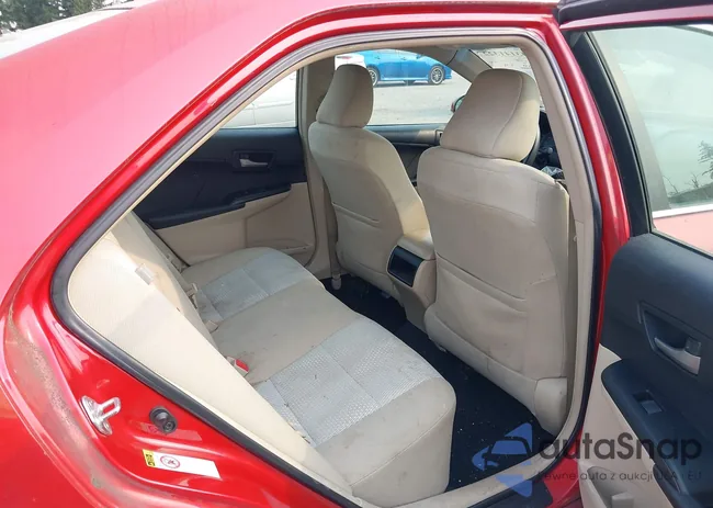 4T1BF1FK6CU524218: 43141322