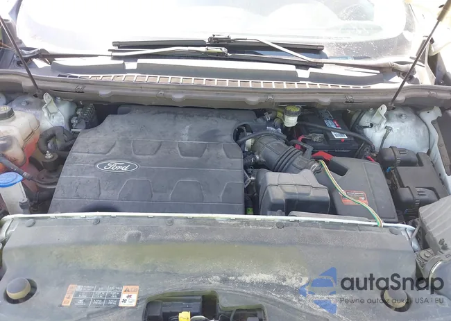 2FMTK3J86FBC41237: 43141324