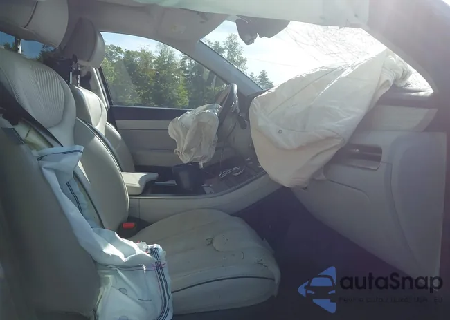 KM8R7DGE7RU675874: 43141328