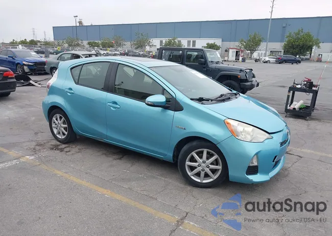 JTDKDTB39D1046528: 43141330