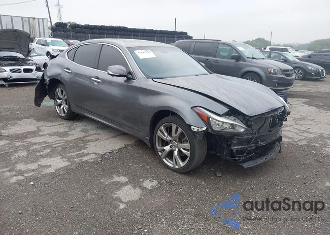 JN1BY1AR5GM271162: 43141332