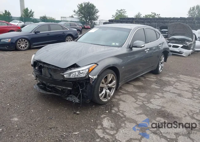 JN1BY1AR5GM271162: 43141332