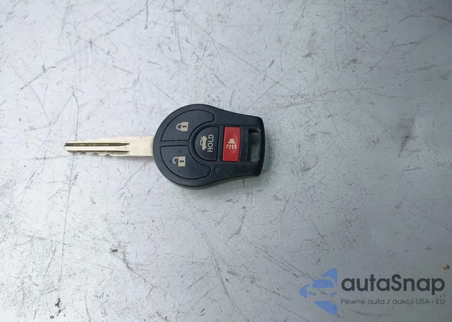 3N1AB7AP9DL764864: 43141333