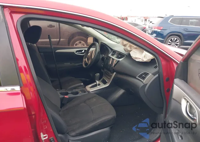 3N1AB7AP9DL764864: 43141333