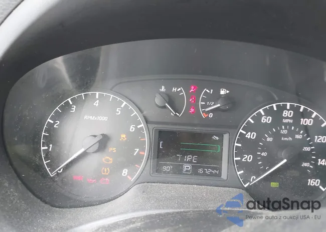 3N1AB7AP9DL764864: 43141333