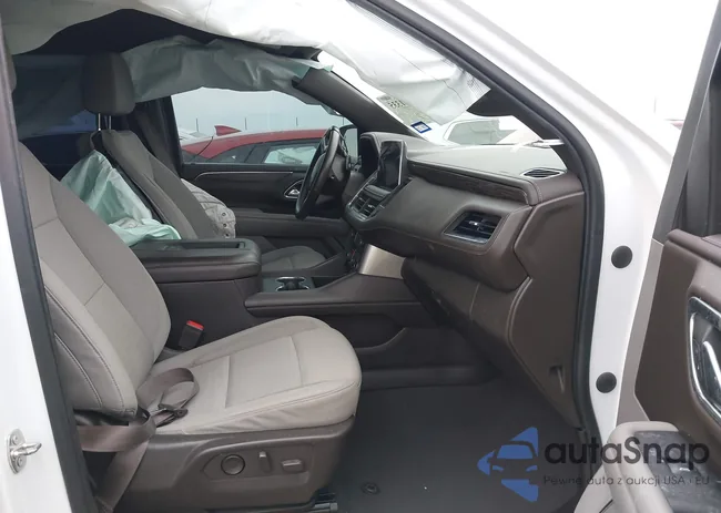 1GNSCMKD2MR427003: 43141335