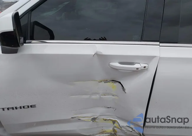 1GNSCMKD2MR427003: 43141335