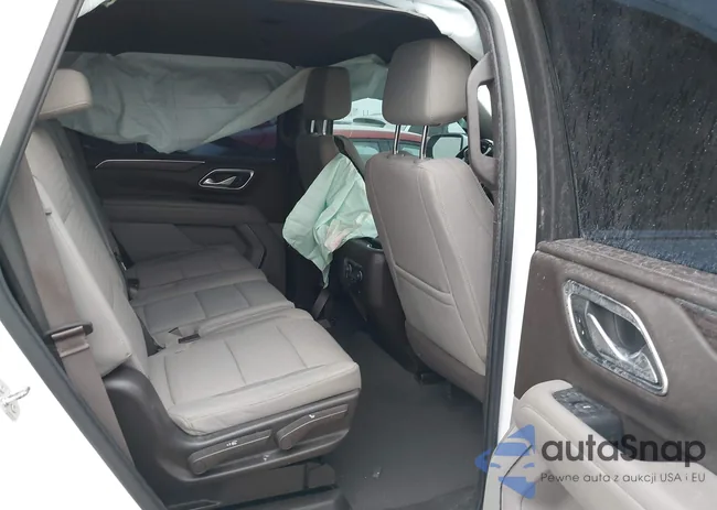 1GNSCMKD2MR427003: 43141335