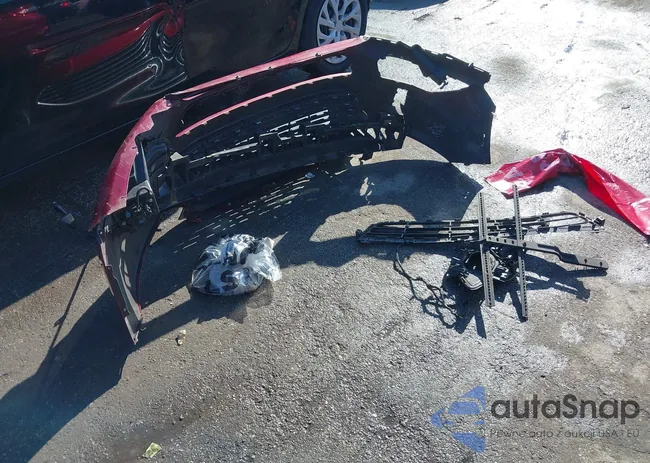 3FA6P0HD1FR211414: 43141338