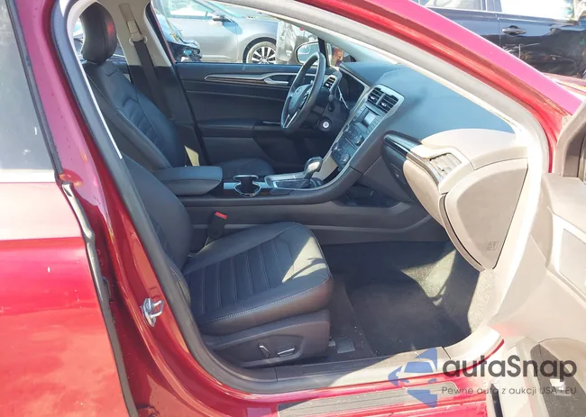 3FA6P0HD1FR211414: 43141338