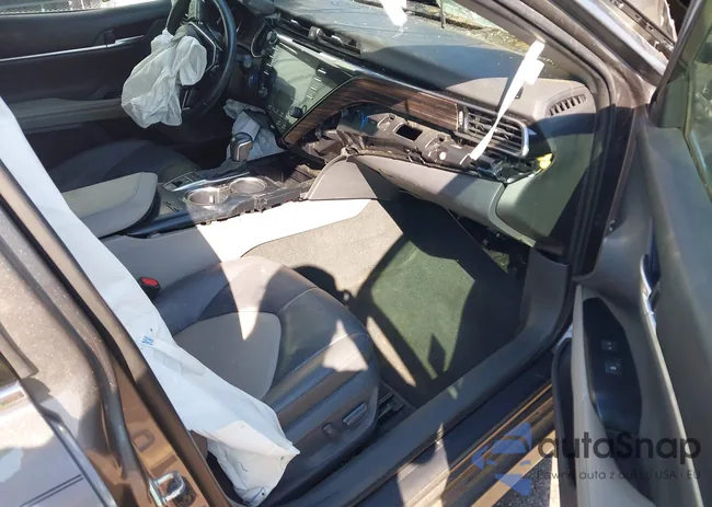 4T1F31AK2LU016720: 43141342