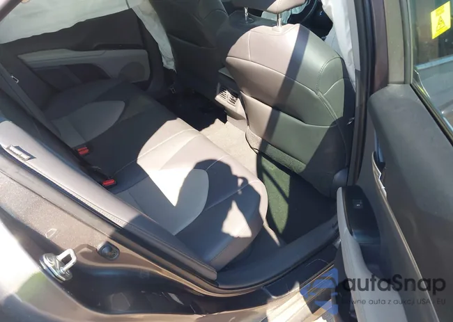 4T1F31AK2LU016720: 43141342