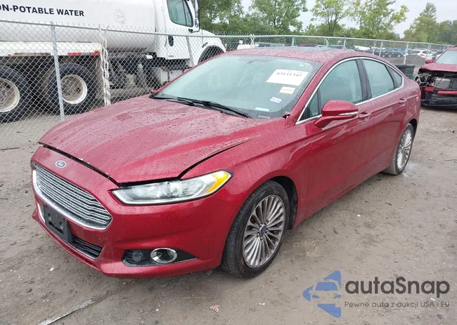 3FA6P0K93FR151141: 43141345