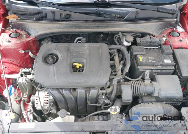 3KPF24AD7LE244267: 43141353