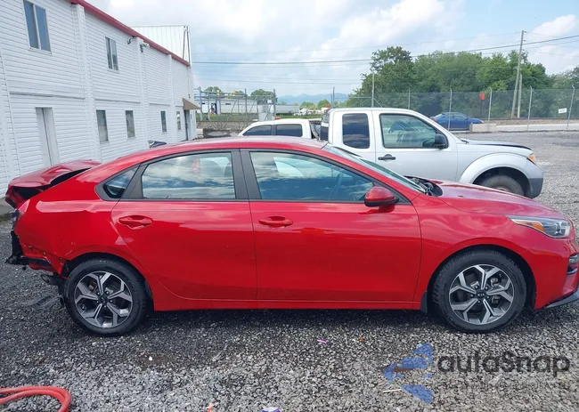 3KPF24AD7LE244267: 43141353