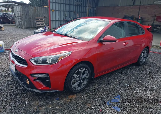 3KPF24AD7LE244267: 43141353