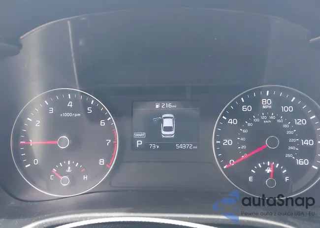 3KPF24AD7LE244267: 43141353