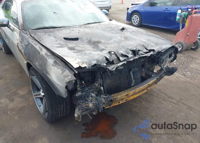 2C3CDYAG4CH133571: 43141354