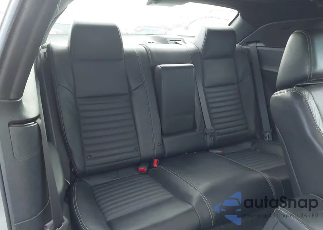 2C3CDYAG4CH133571: 43141354