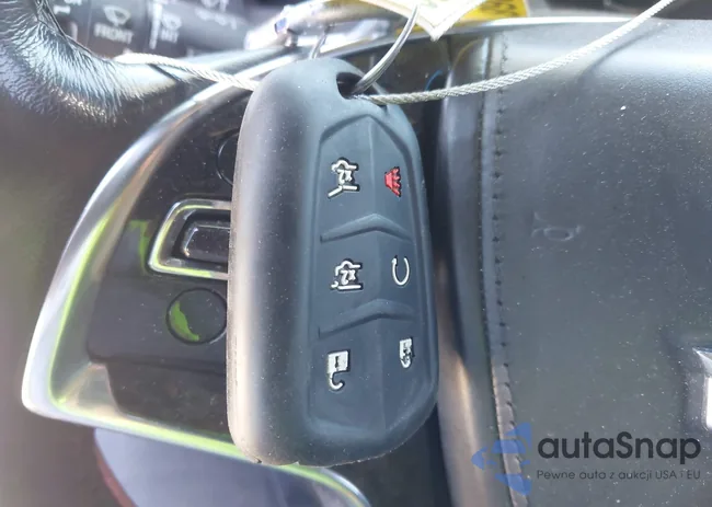 1GYS3KKJ6LR187966: 43141357