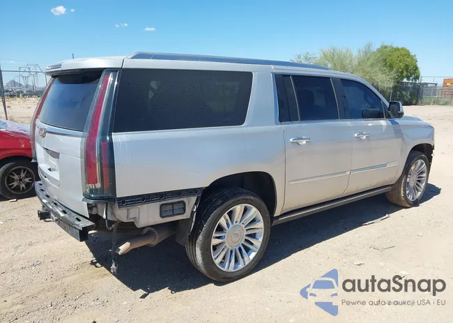 1GYS3KKJ6LR187966: 43141357