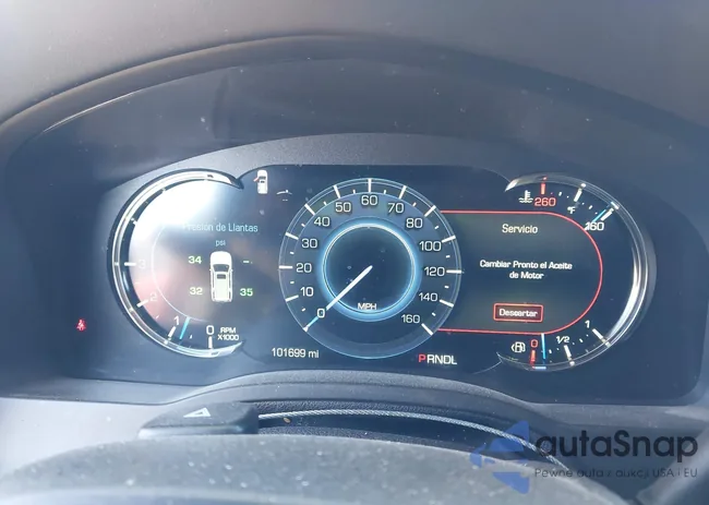 1GYS3KKJ6LR187966: 43141357