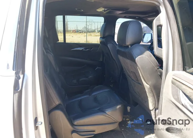 1GYS3KKJ6LR187966: 43141357