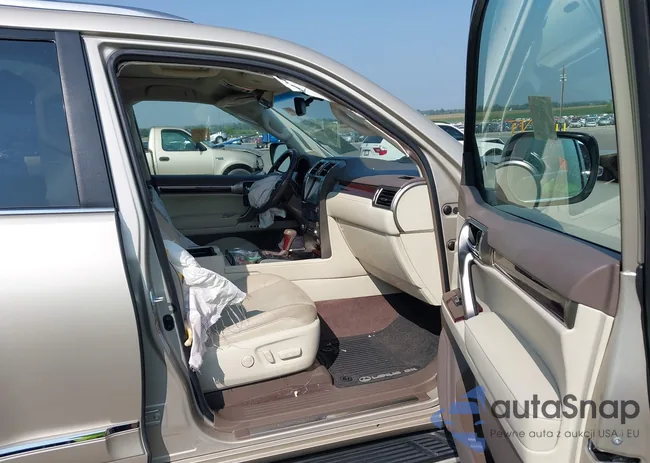 JTJBM7FX1G5123374: 43141359