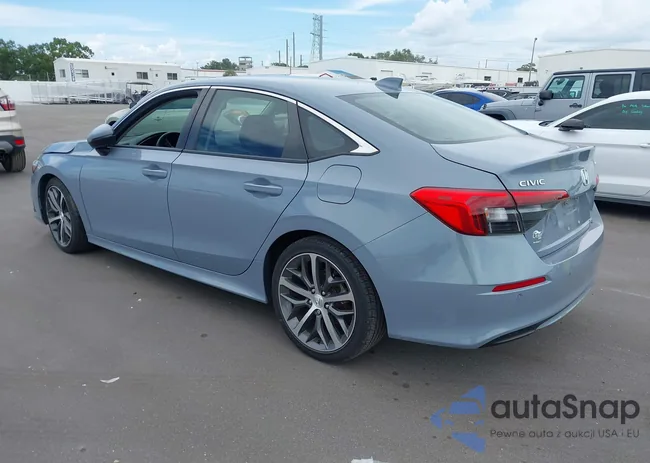 2HGFE1F93NH316360: 43141362