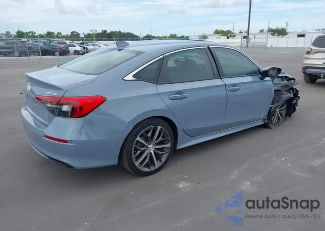 2HGFE1F93NH316360: 43141362