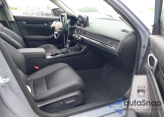 2HGFE1F93NH316360: 43141362