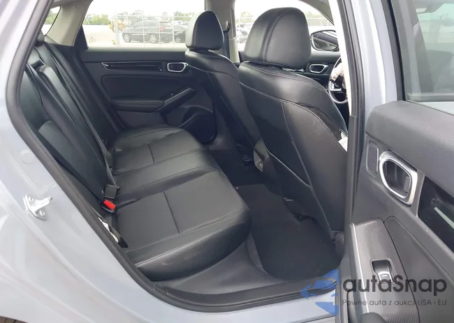 2HGFE1F93NH316360: 43141362