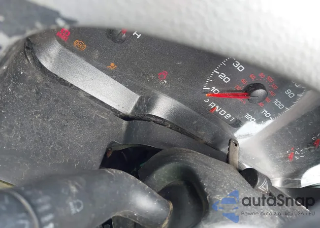 1FTRF12268KE90809: 43141366