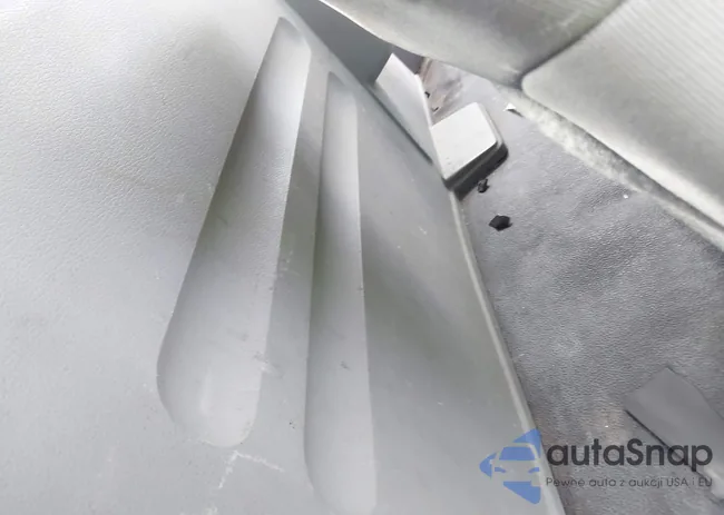 1FTRF12268KE90809: 43141366